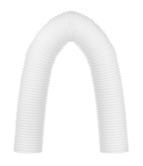 Klimatyzator przenośny Activejet KPS-7000APP