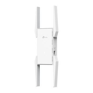 Repeater TP-LINK EAP673-Extender