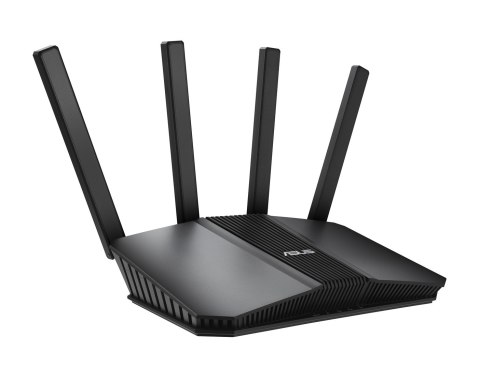 Router ASUS RT-BE82U DUAL-BAND WIFI 7 (802.11BE)