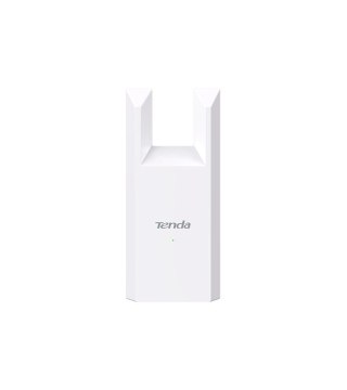 Router Tenda T10