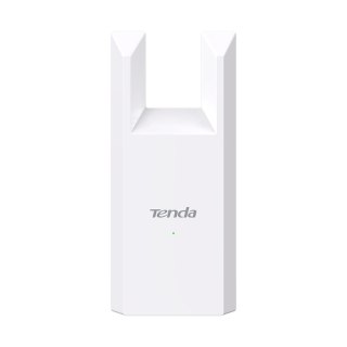 Router Tenda T10