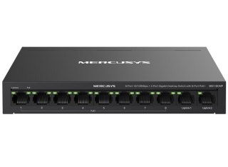 Switch Mercusys MS110CMP