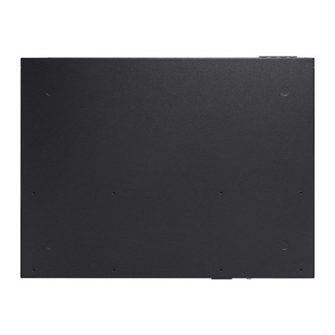 Switch TP-LINK ES228GMP