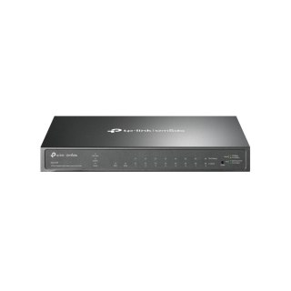 Switch TP-LINK TL-SG2210P