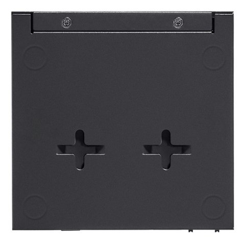 Switch TP-Link ES205GP Omada Easy Managed