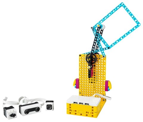 LEGO Education 45678 Zestaw SPIKE Prime