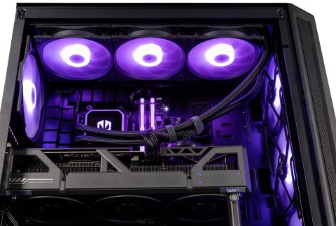 Actina ENDORFY 7900/32GB/2TB/RTX5070/750W