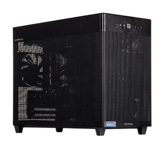 Actina PBA 8700F/32GB/1TB/RTX5070/750W/W11H