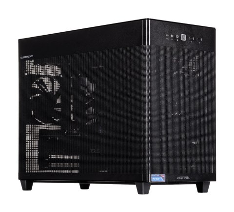 Actina PBA 8700F/32GB/1TB/RTX5070/750W/W11H