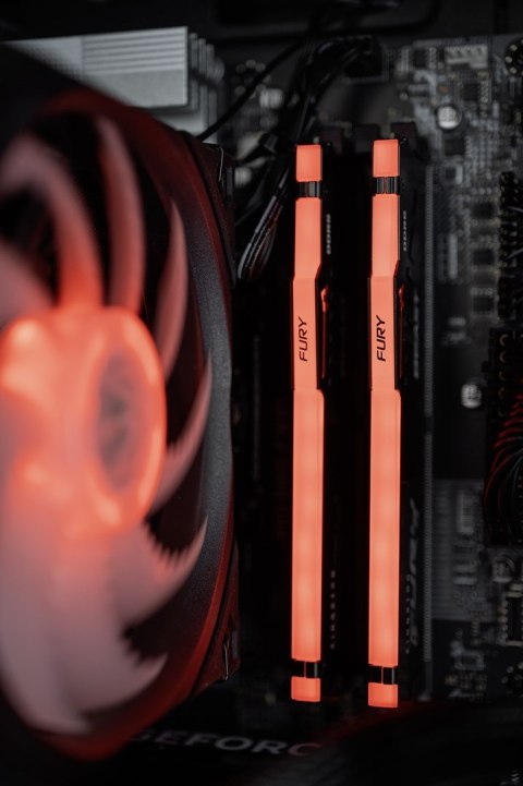 Actina PBM 7900/32GB/1TB/RTX5070/750W