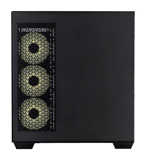 Actina iCUE 8700F/32GB/1TB/RX7700XT/750W