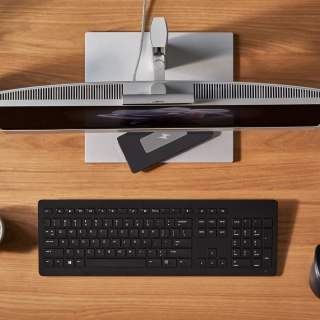 HP 840 AiO G9 i5-14500 23.8"FHD 250nits AG 16GB DDR5 4800 SSD512 UHD 770 Cam 5Mpx W11Pro 3Y OnSite