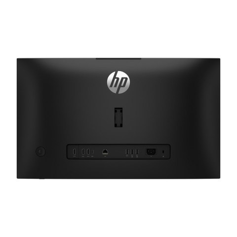 HP ProStudio 4 AiO G1i Ultra 5 225T 23.8"FHD 250nits LBL AG 16GB DDR5 5600 SSD512 Intel Graphics Cam IR 5MP W11Pro 3Y OnSite