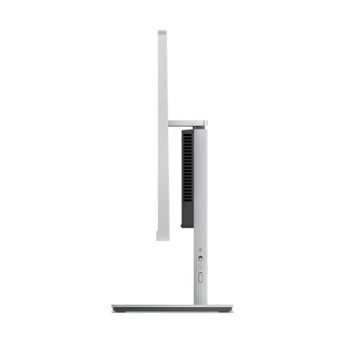 Lenovo IdeaCentre AIO 27IRH9 i7-13620H 27" FHD IPS 300nits AG 16GB DDR5 5200 SSD1TB Intel UHD Graphics Win11 Cloud Grey