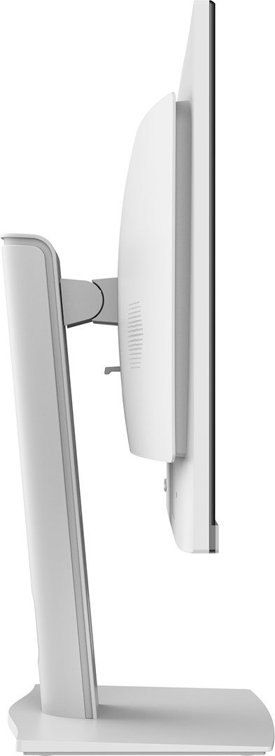 MSI AIO PRO AP242P 14M-691EU i5-14400 23.8" IPS LED FHD Non-Touch Anti-Glare 16GB SSD512GB M.2 AX211 WiFi 6E Windows 11 Pro Whit