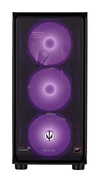 Actina ENDORFY 7700X/32GB/2TB/RTX5070Ti/850W