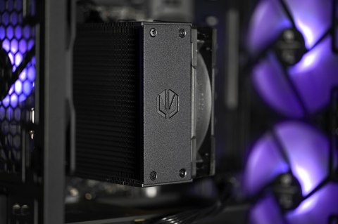 Actina ENDORFY 7700/32GB/2TB/RX9070XT/850W