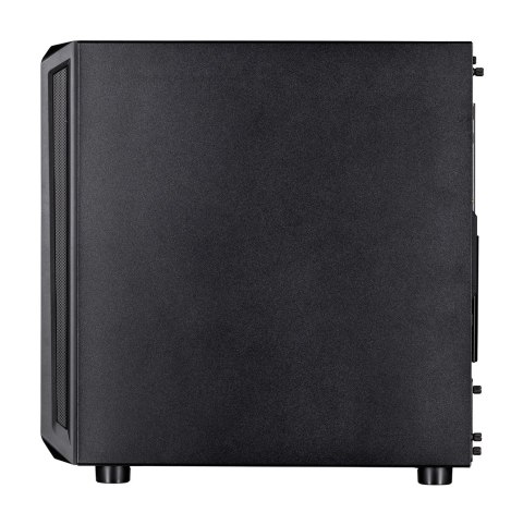 Actina ENDORFY 9900X/32GB/2TB/RX9070XT/850W