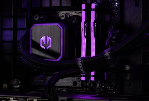 Actina ENDORFY i7-14700KF/32GB/2TB/RTX5070/750W