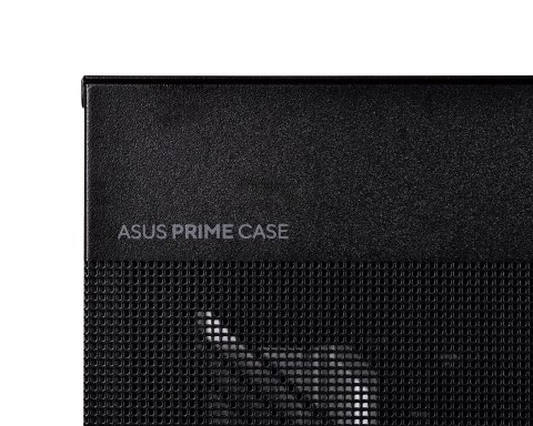 Actina PBA 7500F/32GB/1TB/RTX5060Ti/650W