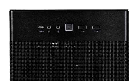 Actina PBA 7800X3D/32GB/1TB/RTX5070/750W