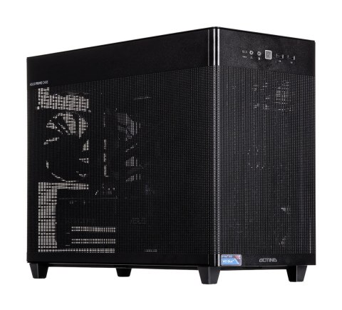 Actina PBA 7800X3D/32GB/1TB/RTX5070/750W