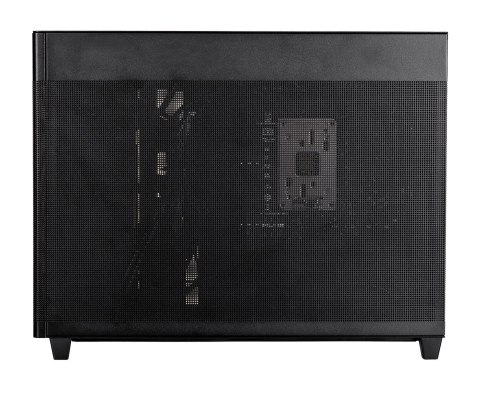 Actina PBA 8700G/32GB/1TB/650W/W11H