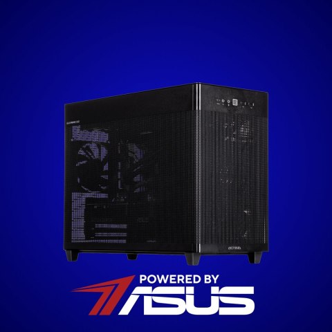 Actina PBA 9500F/32GB/1TB/RX9060XT/650W