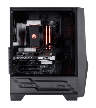 Actina PBM 7600X/32GB/1TB/RTX5070/750W