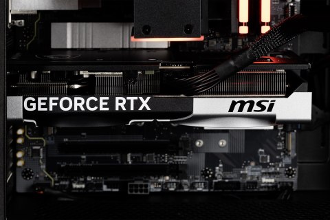 Actina PBM 8400F/32GB/1TB/RTX5060/650W